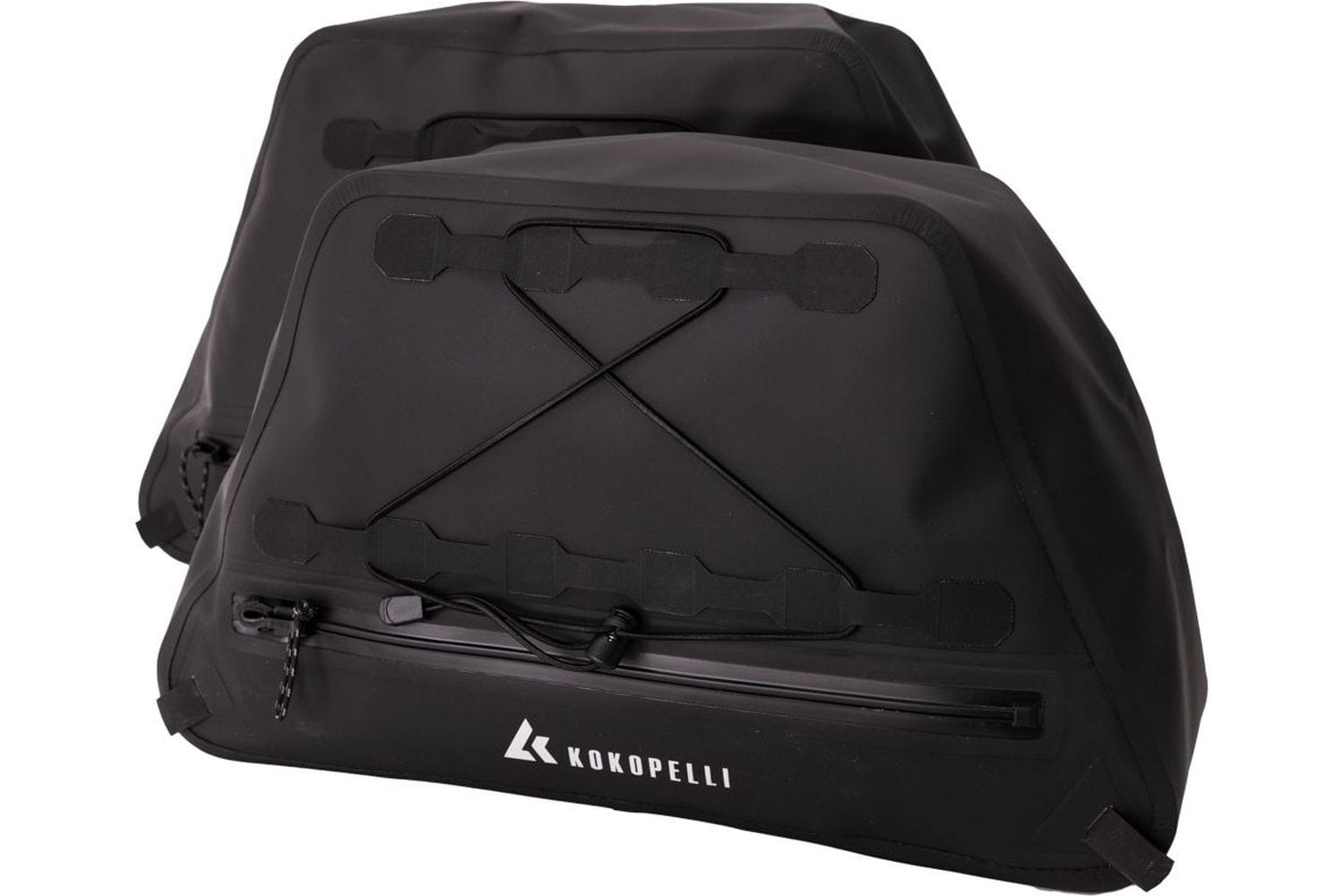 Kokopelli Delta Deck Dry Pack