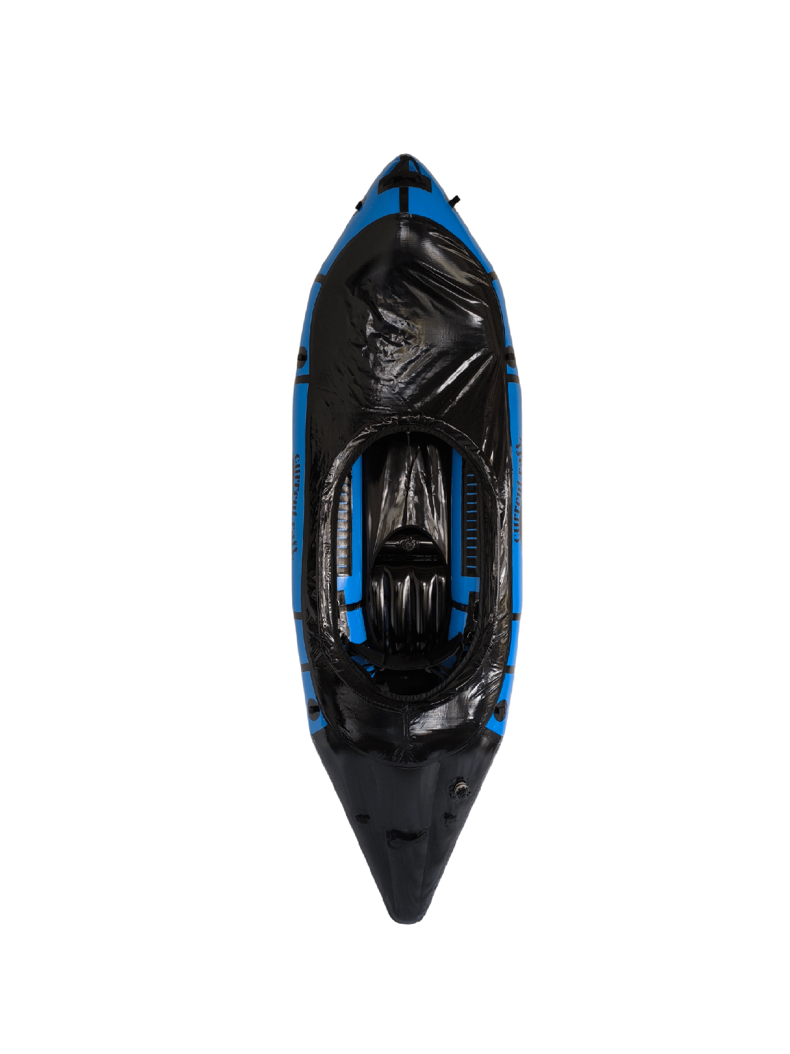 Current-Raft Cataract