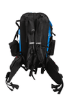 Wassersport Rucksack 60-80l