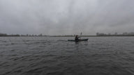Current-Raft SeaPack