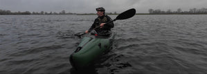 Current-Raft SeaPack