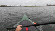 Current-Raft SeaPack