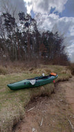 Current-Raft SeaPack