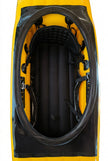 Current-Raft Boof Banana