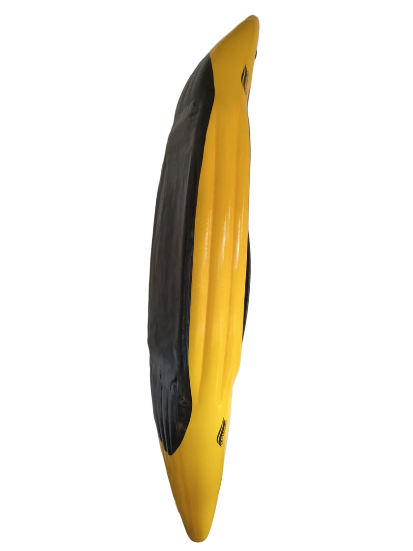 Current-Raft Boof Banana