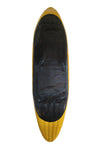 Current-Raft Boof Banana