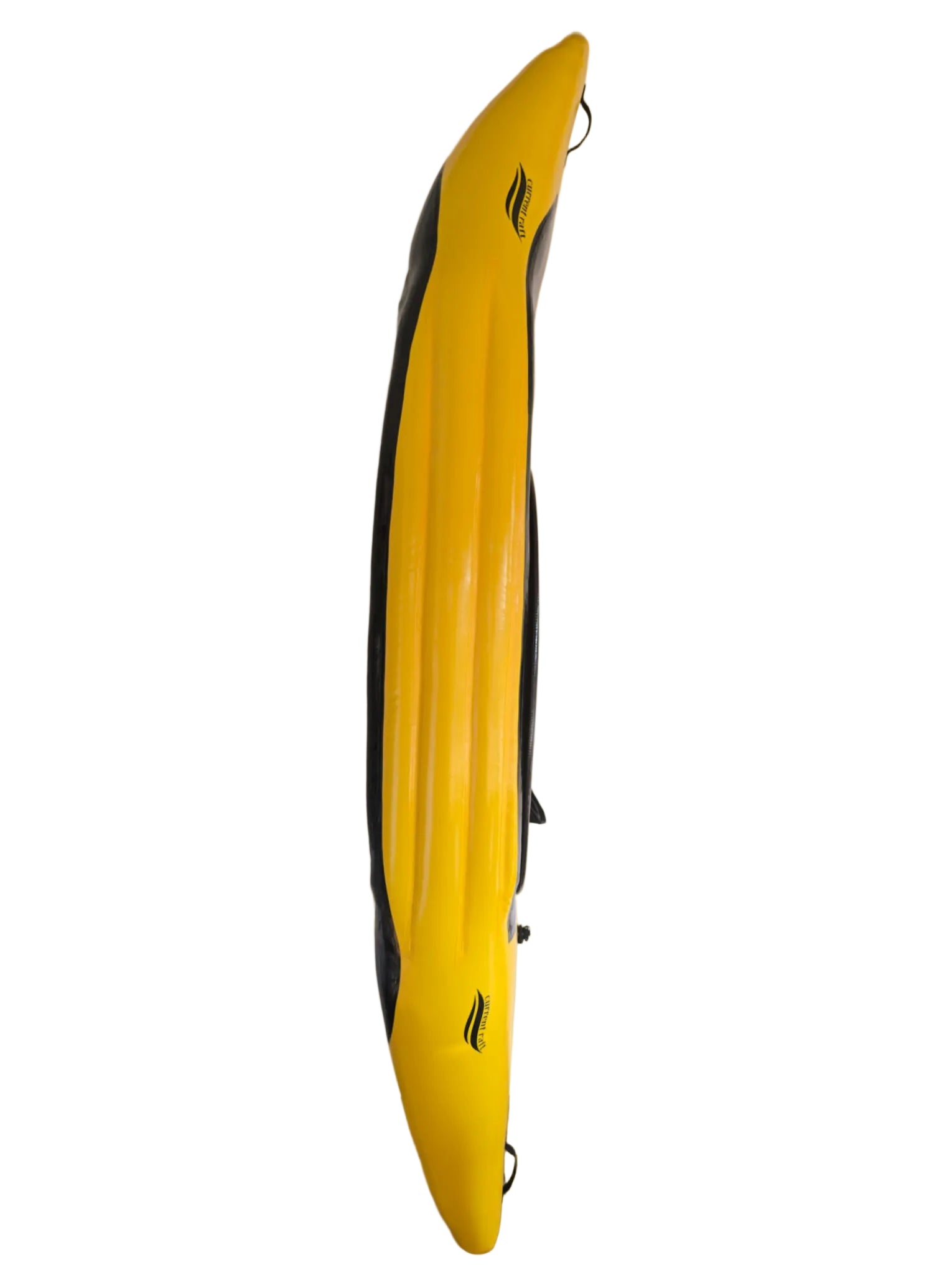 Current-Raft Boof Banana
