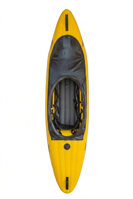Current-Raft Boof Banana
