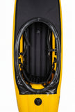 Current-Raft Boof Banana