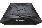 Kokopelli Delta Deck Dry Pack