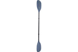 Kokopelli Poudre Adventure Paddle