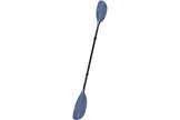 Kokopelli Poudre Adventure Paddle