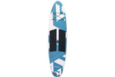 Kokopelli Chasm-Lite Inflatable SUP