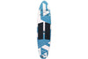 Kokopelli Chasm-Lite Inflatable SUP