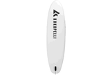 Kokopelli Chasm-Lite Inflatable SUP