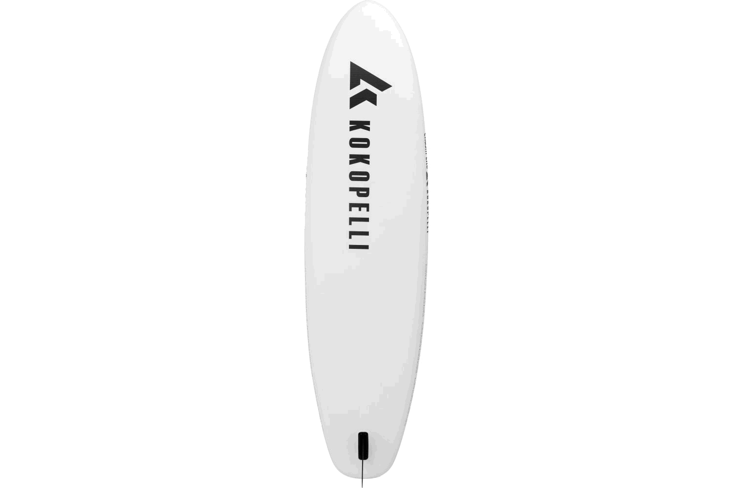 Kokopelli Chasm-Lite Inflatable SUP