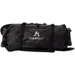 Kokopelli Durango Handlebar Bag & Harness