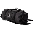 Kokopelli Durango Handlebar Bag & Harness