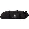 Kokopelli Durango Seat Post Bag