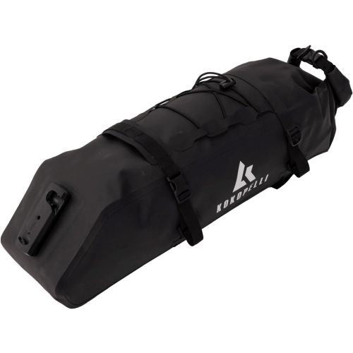 Kokopelli Durango Seat Post Bag