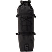 Kokopelli Durango Seat Post Bag