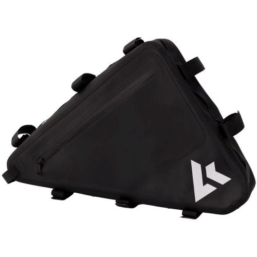 Kokopelli Durango Frame Bag