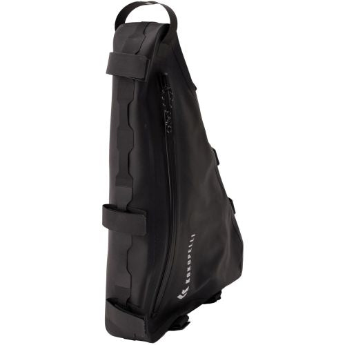 Kokopelli Durango Frame Bag