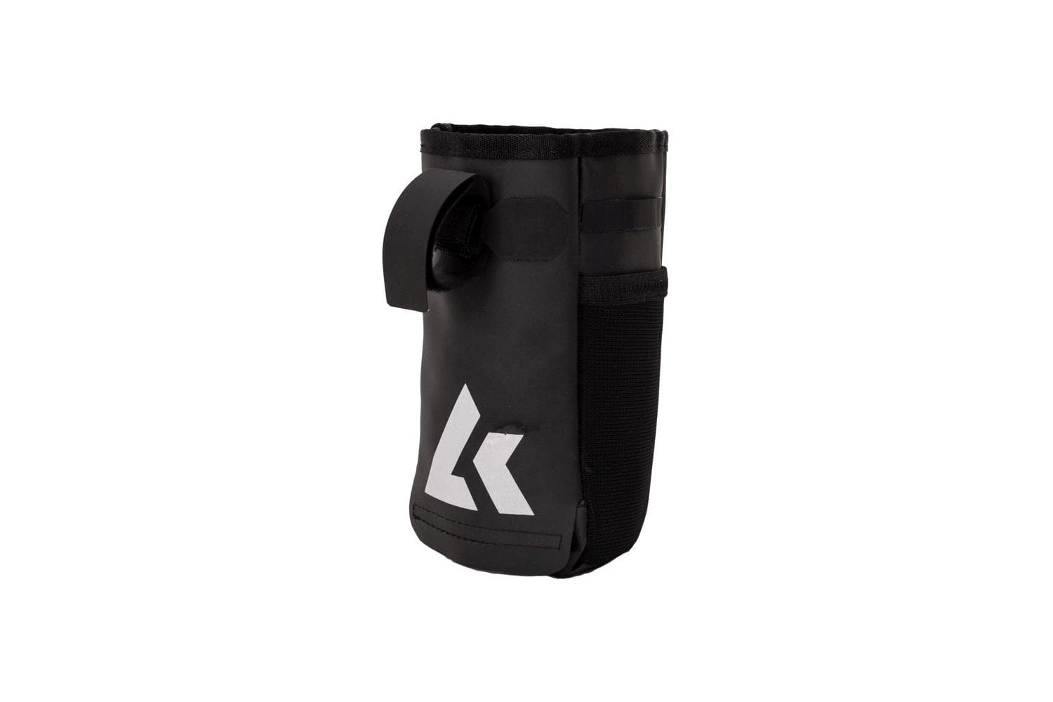 Kokopelli Durango Feed Bag