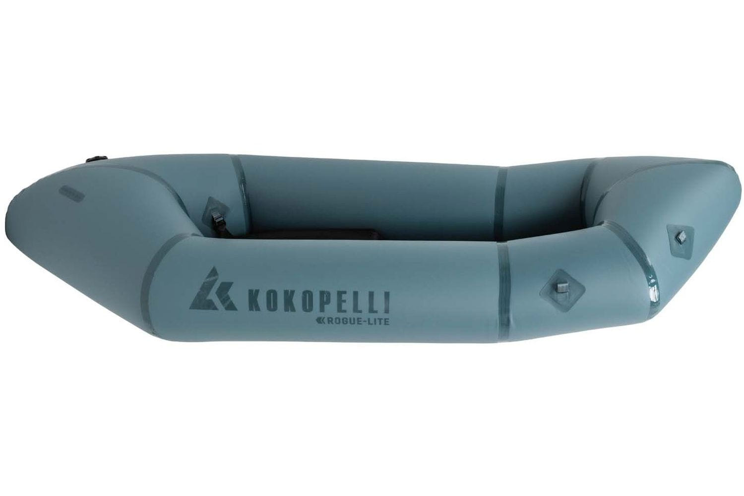 Kokopelli Rogue Lite