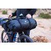 Kokopelli Durango Handlebar Bag & Harness