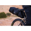 Kokopelli Durango Seat Post Bag