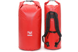 HF Master Pack 60l/90l/180l