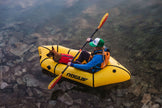 Kokopelli Rogue Lite