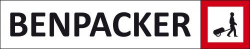 Benpacker Urban-PACKER