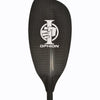 Ophion Katana Allstar 4 pieces 198-208cm high-end carbon paddle