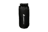 Kokopelli Delta Roll-Top Dry Bag