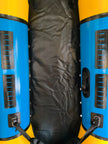 Current-Raft Bikeraft Bail