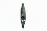 Current-Raft SeaPack