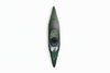 Current-Raft SeaPack