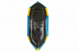 Current-Raft Bikeraft Bail