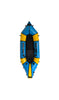 Current-Raft Bikeraft Bail