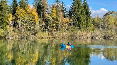 Current Raft Revolution Current Raft Packraft Shop der Preis- Leistungssieger im Wassersport