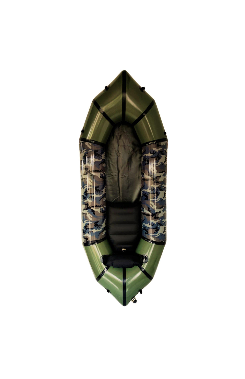 Current Raft Revolution Current Raft Packraft Shop der Preis- Leistungssieger im Wassersport
