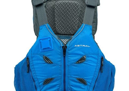 Astral V-Eight life vest