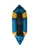 Current Raft Revolution Current Raft Packraft Shop der Preis- Leistungssieger im Wassersport