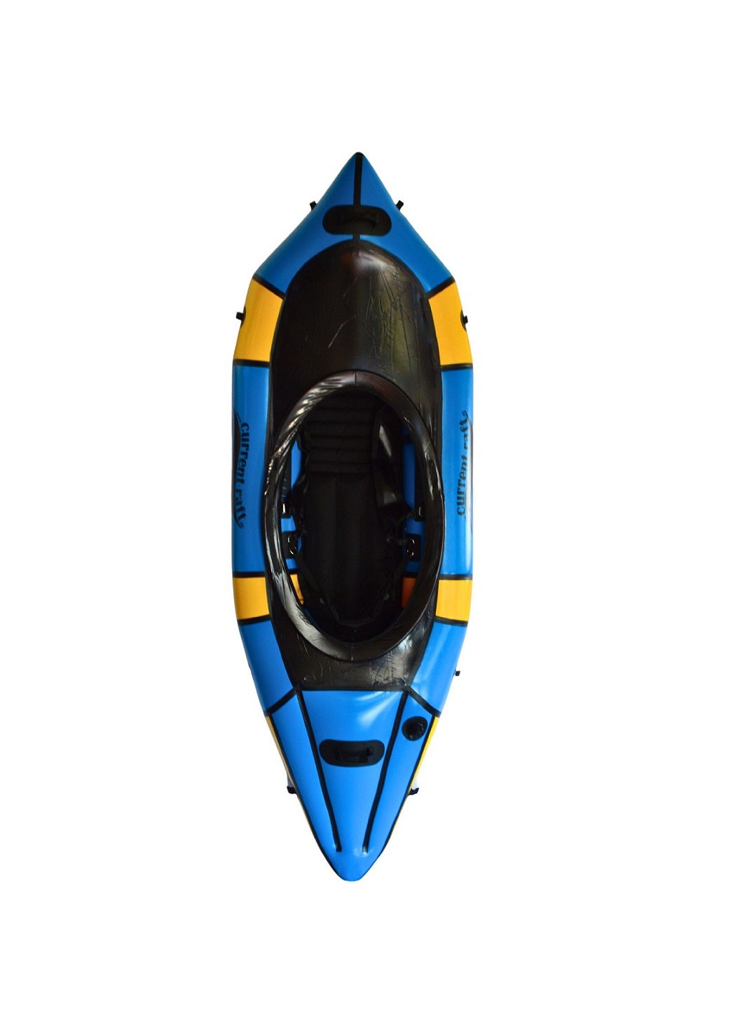 Current Raft Revolution Current-Raft Revolution 1.0/2.0