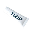 TZIP silicone lubricant