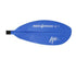 Aqua Design Packraft double paddle 4 pieces