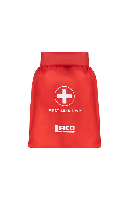 First Aid Kit waterproof