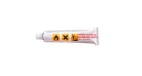 hardening agent (30ml)